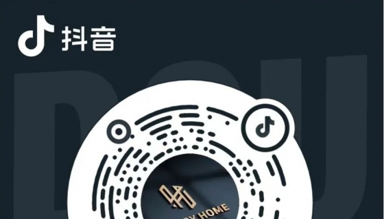 三大平臺(tái)正式入駐！樂(lè)享家?guī)w驗(yàn)電梯的革新藝術(shù)！